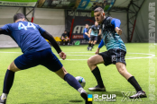 <a href="https://st.getinfootball.com/albums/1100307/69a9a9e71e15d_1920.jpg" target="_blank">Завантажити оригінал</a>