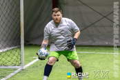 <a href="https://st.getinfootball.com/albums/1100307/69a9a9e91744e_1920.jpg" target="_blank">Завантажити оригінал</a>
