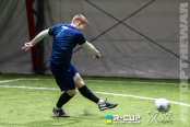 <a href="https://st.getinfootball.com/albums/1100307/69a9a9eb1cec8_1920.jpg" target="_blank">Завантажити оригінал</a>