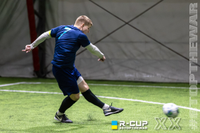 <a href="https://st.getinfootball.com/albums/1100307/69a9a9eb1cec8_1920.jpg" target="_blank">Завантажити оригінал</a>