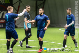 <a href="https://st.getinfootball.com/albums/1100307/69a9a9ed32d6d_1920.jpg" target="_blank">Завантажити оригінал</a>