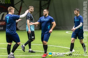 <a href="https://st.getinfootball.com/albums/1100307/69a9a9ed32d6d_1920.jpg" target="_blank">Завантажити оригінал</a>