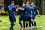 <a href="https://st.getinfootball.com/albums/1100307/69a9a9f01e115_1920.jpg" target="_blank">Завантажити оригінал</a>