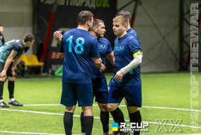 <a href="https://st.getinfootball.com/albums/1100307/69a9a9f22c9a6_1920.jpg" target="_blank">Завантажити оригінал</a>
