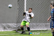 <a href="https://st.getinfootball.com/albums/1100307/69a9a9f51752c_1920.jpg" target="_blank">Завантажити оригінал</a>