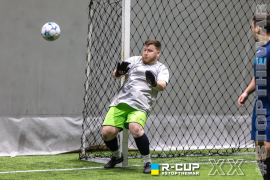 <a href="https://st.getinfootball.com/albums/1100307/69a9a9f51752c_1920.jpg" target="_blank">Завантажити оригінал</a>