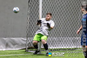 <a href="https://st.getinfootball.com/albums/1100307/69a9a9f51752c_1920.jpg" target="_blank">Завантажити оригінал</a>