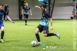 <a href="https://st.getinfootball.com/albums/1100307/69a9a9f743809_1920.jpg" target="_blank">Завантажити оригінал</a>