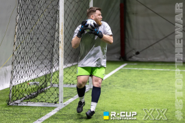 <a href="https://st.getinfootball.com/albums/1100307/69a9a9fa12181_1920.jpg" target="_blank">Завантажити оригінал</a>