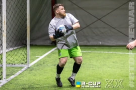 <a href="https://st.getinfootball.com/albums/1100307/69a9a9fc26632_1920.jpg" target="_blank">Завантажити оригінал</a>
