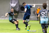 <a href="https://st.getinfootball.com/albums/1100307/69a9a9fe172e8_1920.jpg" target="_blank">Завантажити оригінал</a>