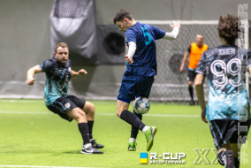 <a href="https://st.getinfootball.com/albums/1100307/69a9a9fe172e8_1920.jpg" target="_blank">Завантажити оригінал</a>