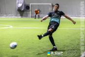 <a href="https://st.getinfootball.com/albums/1100307/69a9aa0020e34_1920.jpg" target="_blank">Завантажити оригінал</a>