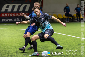 <a href="https://st.getinfootball.com/albums/1100307/69a9aa0212579_1920.jpg" target="_blank">Завантажити оригінал</a>