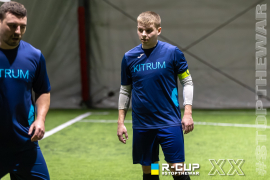 <a href="https://st.getinfootball.com/albums/1100307/69a9aa041c827_1920.jpg" target="_blank">Завантажити оригінал</a>