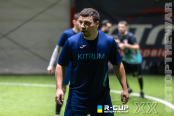 <a href="https://st.getinfootball.com/albums/1100307/69a9aa074023a_1920.jpg" target="_blank">Завантажити оригінал</a>