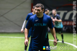 <a href="https://st.getinfootball.com/albums/1100307/69a9aa074023a_1920.jpg" target="_blank">Завантажити оригінал</a>