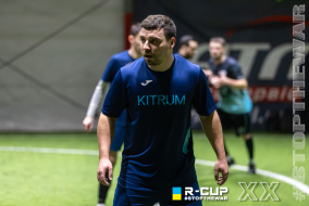 <a href="https://st.getinfootball.com/albums/1100307/69a9aa074023a_1920.jpg" target="_blank">Завантажити оригінал</a>