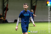 <a href="https://st.getinfootball.com/albums/1100307/69a9aa0a2df67_1920.jpg" target="_blank">Завантажити оригінал</a>
