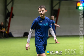 <a href="https://st.getinfootball.com/albums/1100307/69a9aa0a2df67_1920.jpg" target="_blank">Завантажити оригінал</a>
