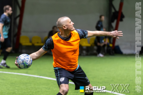 <a href="https://st.getinfootball.com/albums/1100307/69a9aa0d1a1a1_1920.jpg" target="_blank">Завантажити оригінал</a>