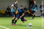 <a href="https://st.getinfootball.com/albums/1100307/69a9aa0f2a190_1920.jpg" target="_blank">Завантажити оригінал</a>