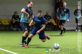 <a href="https://st.getinfootball.com/albums/1100307/69a9aa0f2a190_1920.jpg" target="_blank">Завантажити оригінал</a>