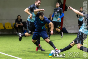 <a href="https://st.getinfootball.com/albums/1100307/69a9aa111df38_1920.jpg" target="_blank">Завантажити оригінал</a>