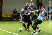 <a href="https://st.getinfootball.com/albums/1100307/69a9aa13236fc_1920.jpg" target="_blank">Завантажити оригінал</a>