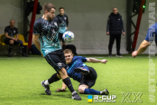 <a href="https://st.getinfootball.com/albums/1100307/69a9aa1630b37_1920.jpg" target="_blank">Завантажити оригінал</a>