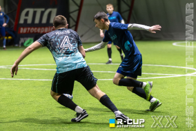 <a href="https://st.getinfootball.com/albums/1100307/69a9aa1915717_1920.jpg" target="_blank">Завантажити оригінал</a>