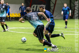 <a href="https://st.getinfootball.com/albums/1100307/69a9aa1b2825c_1920.jpg" target="_blank">Завантажити оригінал</a>