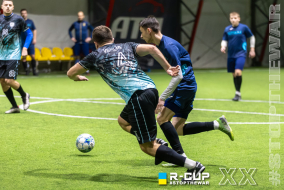 <a href="https://st.getinfootball.com/albums/1100307/69a9aa1b2825c_1920.jpg" target="_blank">Завантажити оригінал</a>
