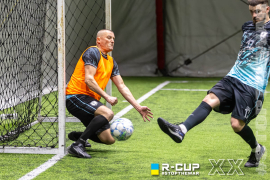 <a href="https://st.getinfootball.com/albums/1100307/69a9aa1d1680e_1920.jpg" target="_blank">Завантажити оригінал</a>