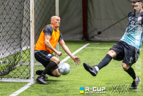 <a href="https://st.getinfootball.com/albums/1100307/69a9aa1d1680e_1920.jpg" target="_blank">Завантажити оригінал</a>
