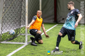 <a href="https://st.getinfootball.com/albums/1100307/69a9aa1f1f554_1920.jpg" target="_blank">Завантажити оригінал</a>