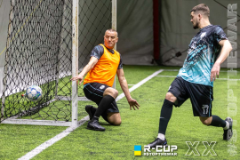 <a href="https://st.getinfootball.com/albums/1100307/69a9aa1f1f554_1920.jpg" target="_blank">Завантажити оригінал</a>