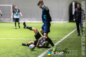 <a href="https://st.getinfootball.com/albums/1100307/69a9aa212652f_1920.jpg" target="_blank">Завантажити оригінал</a>