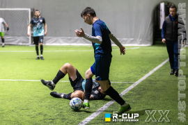 <a href="https://st.getinfootball.com/albums/1100307/69a9aa2447ee1_1920.jpg" target="_blank">Завантажити оригінал</a>