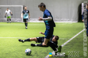 <a href="https://st.getinfootball.com/albums/1100307/69a9aa272abf3_1920.jpg" target="_blank">Завантажити оригінал</a>