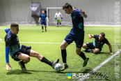 <a href="https://st.getinfootball.com/albums/1100307/69a9aa291f1cc_1920.jpg" target="_blank">Завантажити оригінал</a>