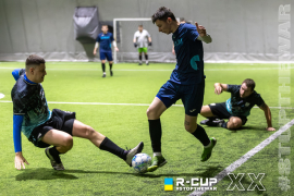 <a href="https://st.getinfootball.com/albums/1100307/69a9aa291f1cc_1920.jpg" target="_blank">Завантажити оригінал</a>