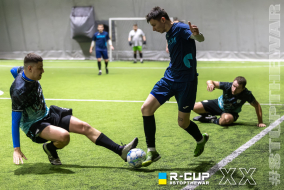 <a href="https://st.getinfootball.com/albums/1100307/69a9aa291f1cc_1920.jpg" target="_blank">Завантажити оригінал</a>