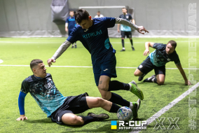 <a href="https://st.getinfootball.com/albums/1100307/69a9aa2b1f1c1_1920.jpg" target="_blank">Завантажити оригінал</a>