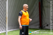 <a href="https://st.getinfootball.com/albums/1100307/69a9aa2d1ac01_1920.jpg" target="_blank">Завантажити оригінал</a>