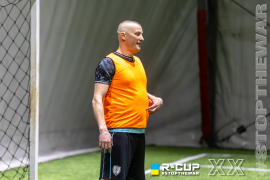 <a href="https://st.getinfootball.com/albums/1100307/69a9aa2d1ac01_1920.jpg" target="_blank">Завантажити оригінал</a>