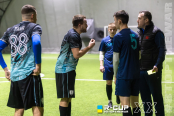 <a href="https://st.getinfootball.com/albums/1100307/69a9aa2f14fbe_1920.jpg" target="_blank">Завантажити оригінал</a>
