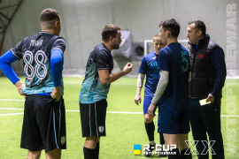 <a href="https://st.getinfootball.com/albums/1100307/69a9aa3111e6c_1920.jpg" target="_blank">Завантажити оригінал</a>