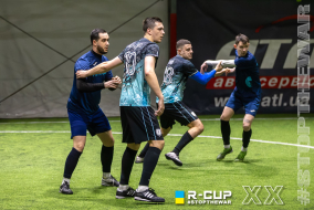 <a href="https://st.getinfootball.com/albums/1100307/69a9aa331b3b7_1920.jpg" target="_blank">Завантажити оригінал</a>