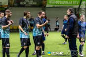 <a href="https://st.getinfootball.com/albums/1100307/69a9aa36243a4_1920.jpg" target="_blank">Завантажити оригінал</a>